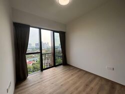 KI Residences at Brookvale (D21), Condominium #545818811